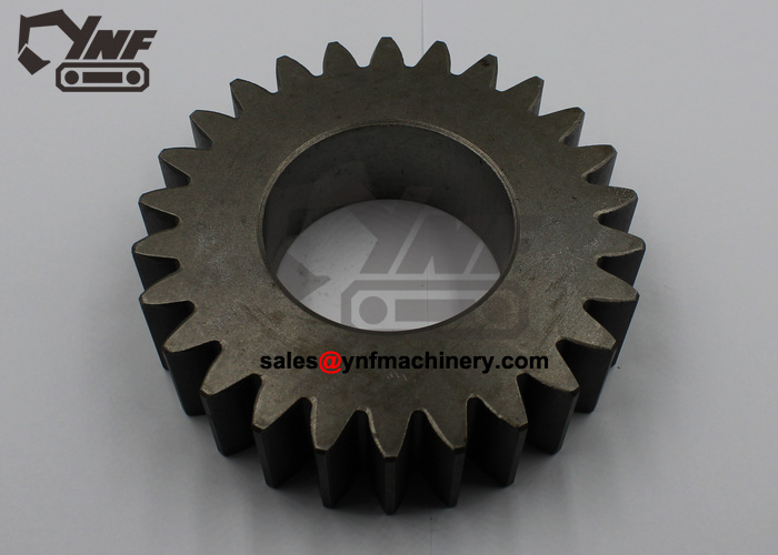 Ricambi riduttori traslazione e rotazione YNF01028, ZX330-ZX270-EX300-5 YNF01028, vista 1