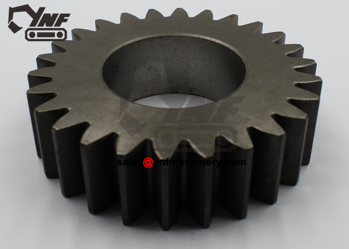 Ricambi riduttori traslazione e rotazione YNF01028, ZX330-ZX270-EX300-5 YNF01028, vista 3