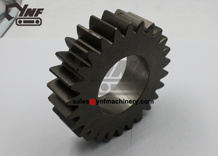 Ricambi riduttori traslazione e rotazione YNF01028, ZX330-ZX270-EX300-5 YNF01028, vista 5