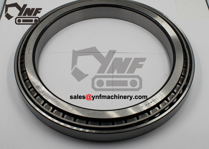 Giunti e componenti di trasmissione YNF01030, CR4411PX1-4192975-TH111245-4629674 YNF01030, vista 1