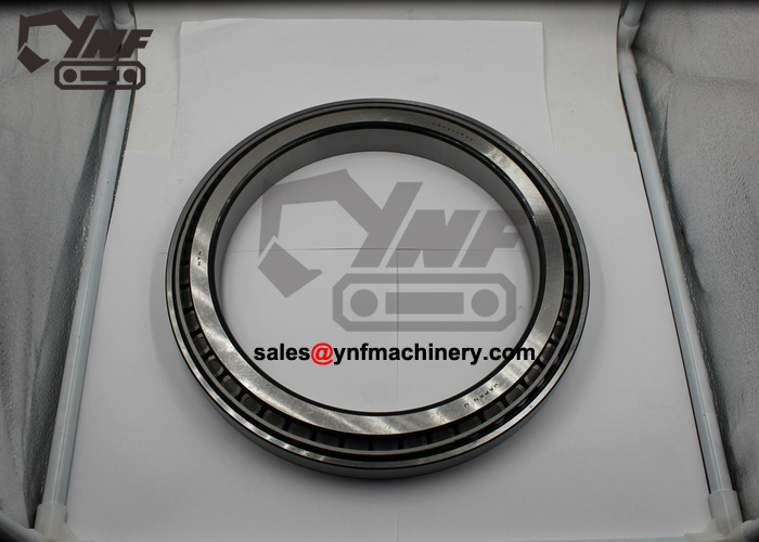 Giunti e componenti di trasmissione YNF01030, CR4411PX1-4192975-TH111245-4629674 YNF01030, vista 2