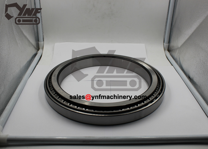 Giunti e componenti di trasmissione YNF01030, CR4411PX1-4192975-TH111245-4629674 YNF01030, vista 3