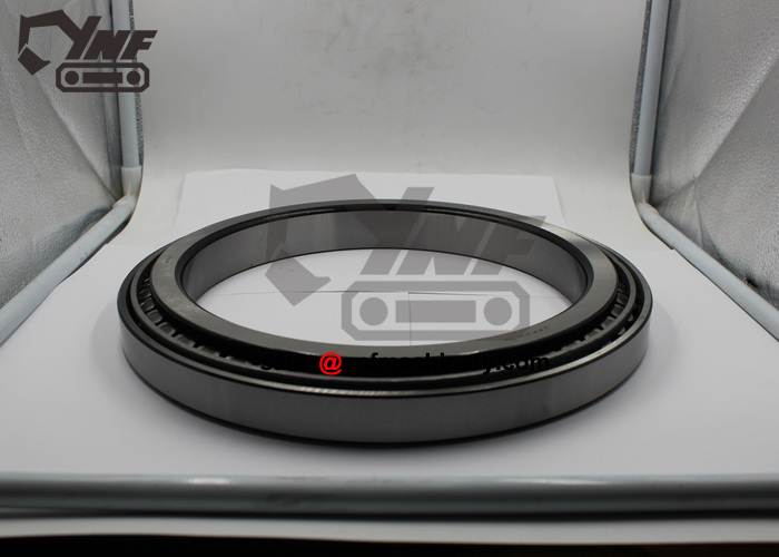 Giunti e componenti di trasmissione YNF01030, CR4411PX1-4192975-TH111245-4629674 YNF01030, vista 4