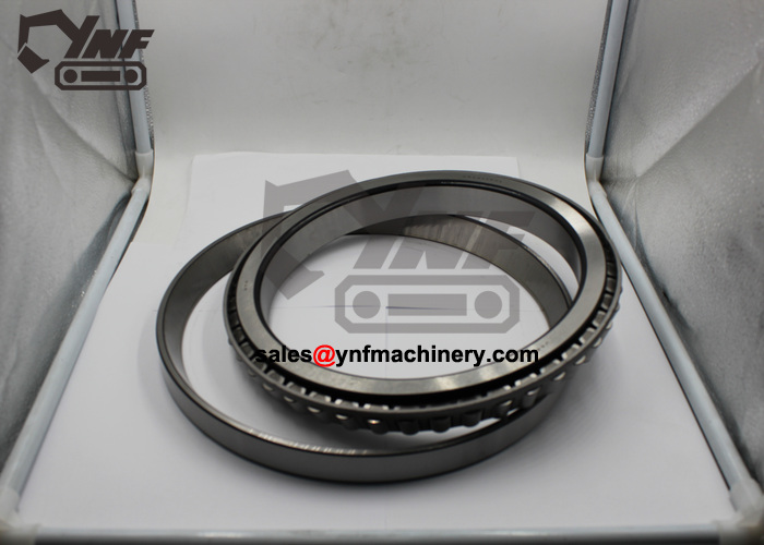 Giunti e componenti di trasmissione YNF01030, CR4411PX1-4192975-TH111245-4629674 YNF01030, vista 5