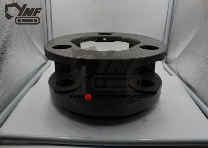 Ricambi riduttori traslazione e rotazione YNF01031, 1025875, EX200-2 YNF01031, vista 5