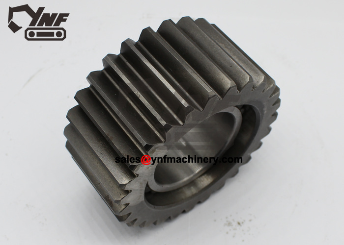 Componente riduttore YNF01123, 332-H3930, JS200 YNF01123, vista 3