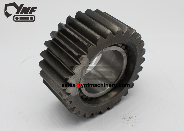 Componente riduttore YNF01123, 332-H3930, JS200 YNF01123, vista 4