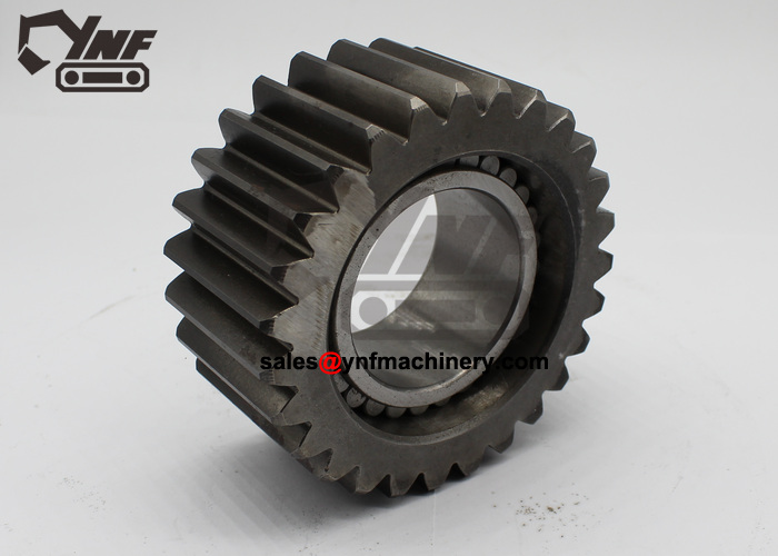 Componente riduttore YNF01123, 332-H3930, JS200 YNF01123, vista 5
