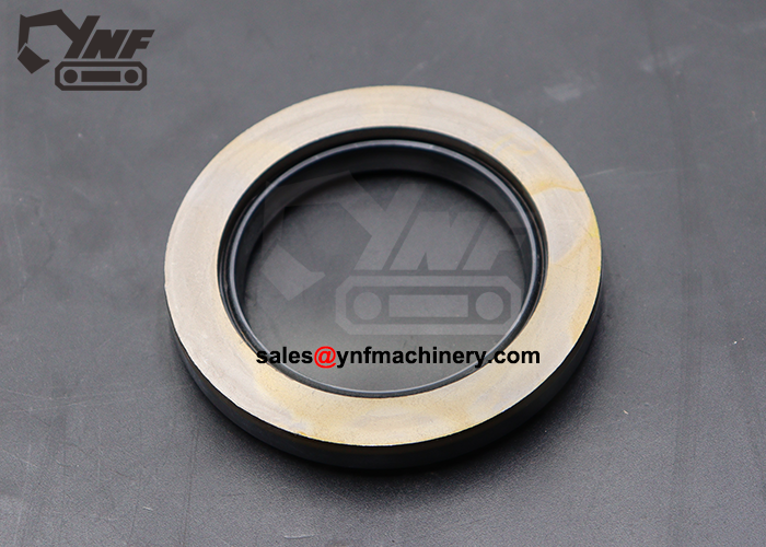 Paraolio YNF01308, AP2965F, TCN5275912 YNF01308, vista 2