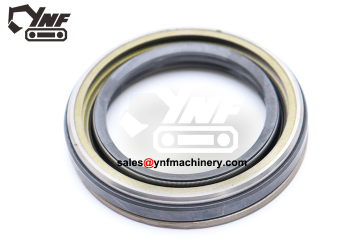 Paraolio YNF01308, AP2965F, TCN5275912 YNF01308, vista 3