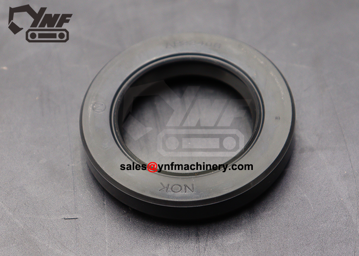 Paraolio YNF01309, AP2240-G, TCN385811 YNF01309, vista 2
