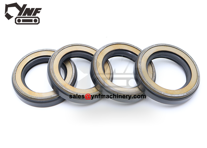Paraolio YNF01309, AP2240-G, TCN385811 YNF01309, vista 4