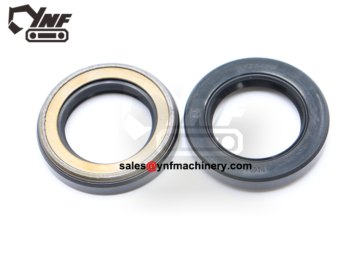 Paraolio YNF01309, AP2240-G, TCN385811 YNF01309, vista 5