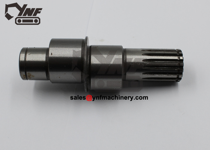 Ricambi riduttori traslazione e rotazione YNF01584, 2441U831S9- YNF01584, vista 5