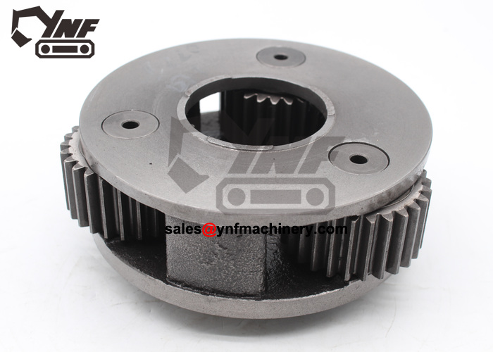 Componente riduttore YNF01604, 05-903866, JS200, JS220 YNF01604, vista 1