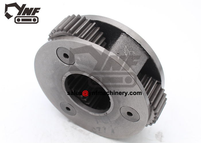 Componente riduttore YNF01604, 05-903866, JS200, JS220 YNF01604, vista 5