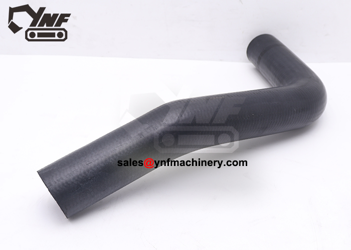 Tubo flessibile YNF01611, SK07N2 YNF01611, vista 1