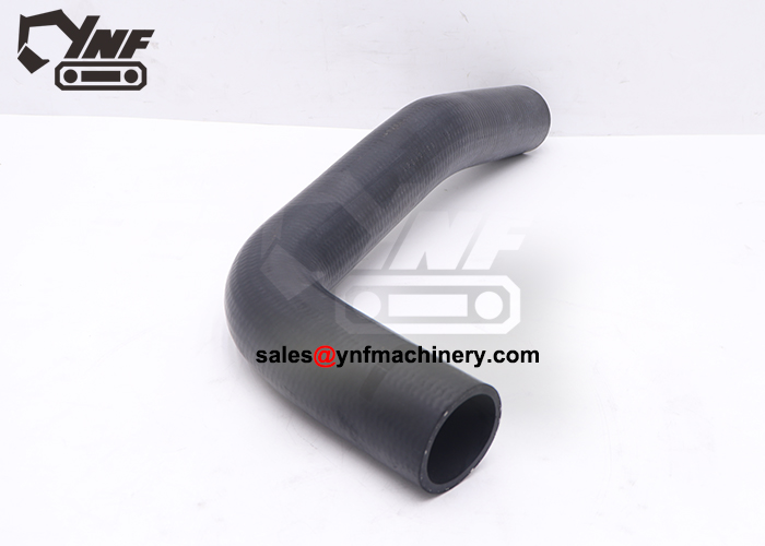 Tubo flessibile YNF01611, SK07N2 YNF01611, vista 2