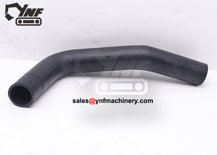 Tubo flessibile YNF01611, SK07N2 YNF01611, vista 3