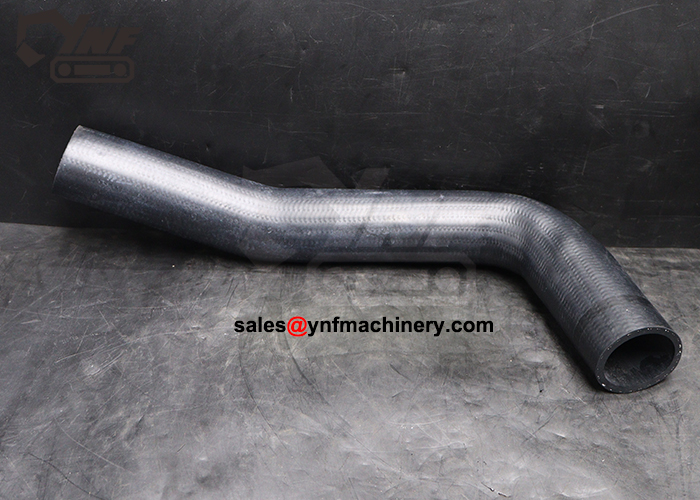 Tubo flessibile YNF01611, SK07N2 YNF01611, vista 4