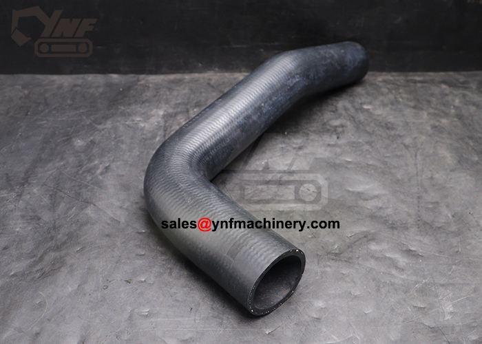 Tubo flessibile YNF01611, SK07N2 YNF01611, vista 5