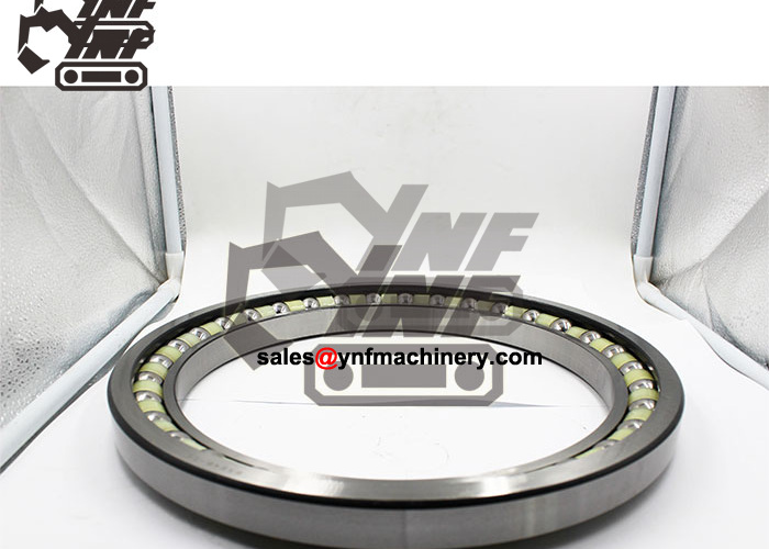 Giunti e componenti di trasmissione YNF01650, BA246-2A YNF01650, vista 1