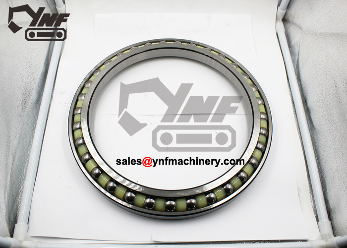 Giunti e componenti di trasmissione YNF01650, BA246-2A YNF01650, vista 2