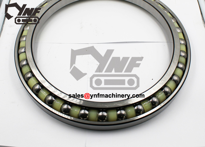 Giunti e componenti di trasmissione YNF01650, BA246-2A YNF01650, vista 3