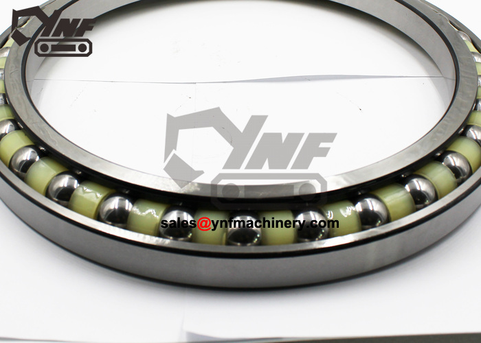 Giunti e componenti di trasmissione YNF01650, BA246-2A YNF01650, vista 5