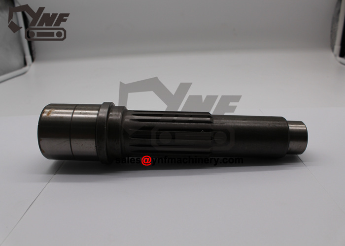 Ricambi riduttori traslazione e rotazione YNF01653, DX225SLR YNF01653, vista 2
