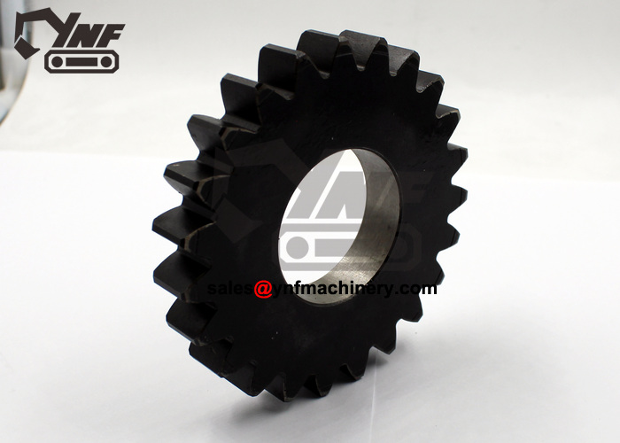 Ricambi riduttori traslazione e rotazione YNF01698, ZX200-3-ZX210-5G YNF01698, vista 4