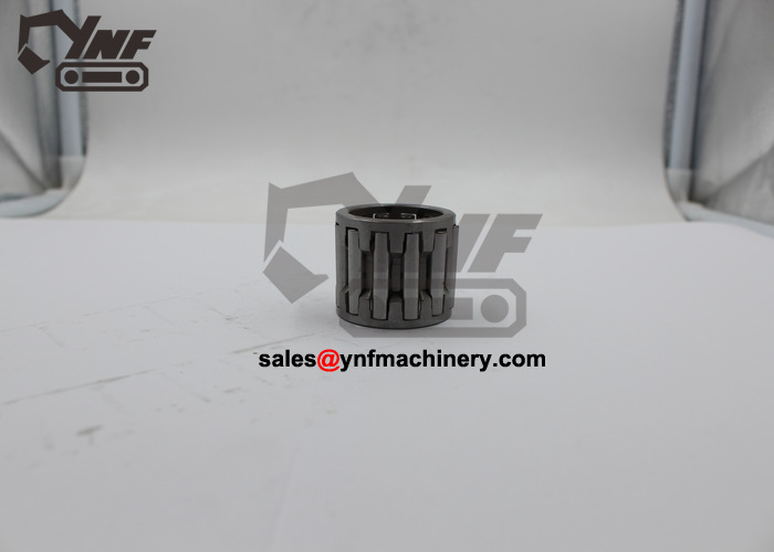 Ricambi riduttori traslazione e rotazione YNF01730, EX120-5, 30-4330377 YNF01730, vista 3
