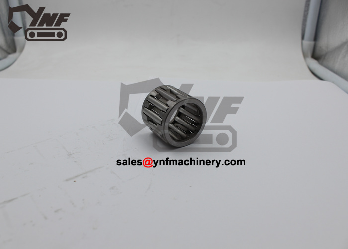 Ricambi riduttori traslazione e rotazione YNF01730, EX120-5, 30-4330377 YNF01730, vista 5