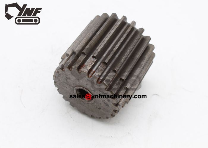Componente riduttore YNF01732, 3051678, 21T YNF01732, vista 5