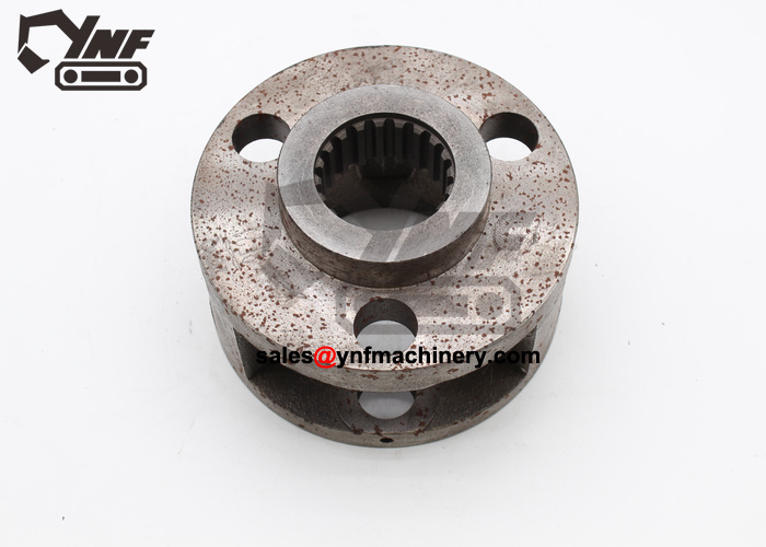 Componente riduttore YNF01733, 2031037, EX60-2, EX60-3 YNF01733, vista 1