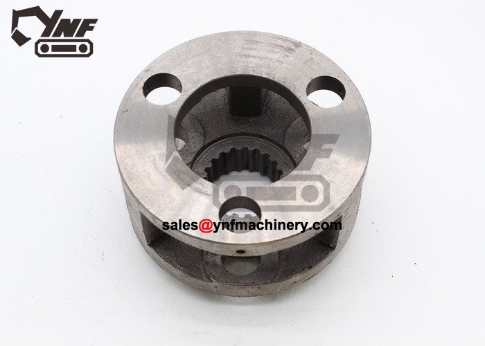 Componente riduttore YNF01733, 2031037, EX60-2, EX60-3 YNF01733, vista 2