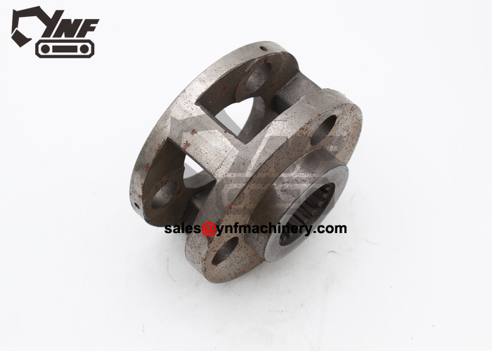 Componente riduttore YNF01733, 2031037, EX60-2, EX60-3 YNF01733, vista 3