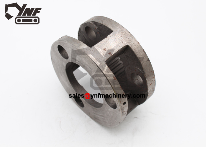 Componente riduttore YNF01733, 2031037, EX60-2, EX60-3 YNF01733, vista 4