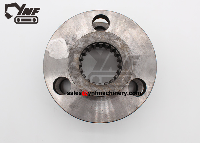 Componente riduttore YNF01733, 2031037, EX60-2, EX60-3 YNF01733, vista 5