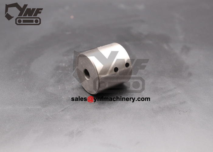 Ricambi riduttori traslazione e rotazione YNF01985, 4246788, EX200-2 YNF01985, vista 4