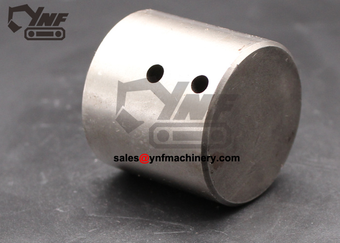 Ricambi riduttori traslazione e rotazione YNF01985, 4246788, EX200-2 YNF01985, vista 5