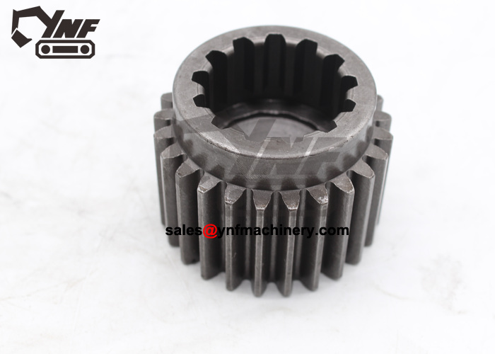 Componente riduttore YNF01991, 05-903867, JS220 YNF01991, vista 1