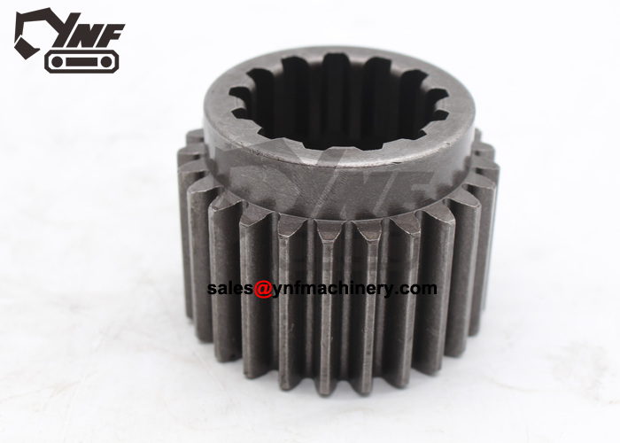 Componente riduttore YNF01991, 05-903867, JS220 YNF01991, vista 2