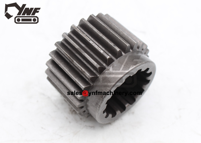 Componente riduttore YNF01991, 05-903867, JS220 YNF01991, vista 5