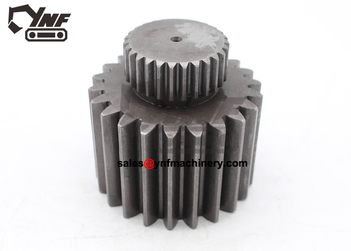 Componente riduttore YNF01994, 05-903863, JS200, JS220 YNF01994, vista 1