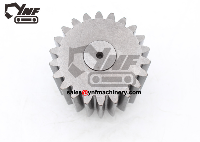 Componente riduttore YNF01994, 05-903863, JS200, JS220 YNF01994, vista 2