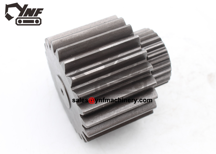 Componente riduttore YNF01994, 05-903863, JS200, JS220 YNF01994, vista 4