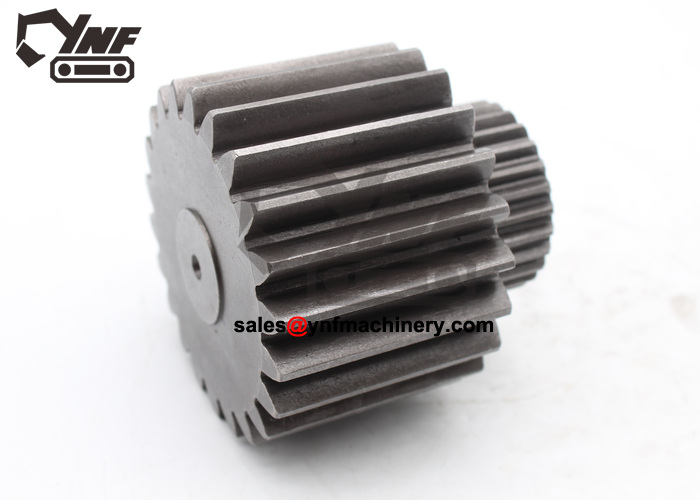 Componente riduttore YNF01994, 05-903863, JS200, JS220 YNF01994, vista 5