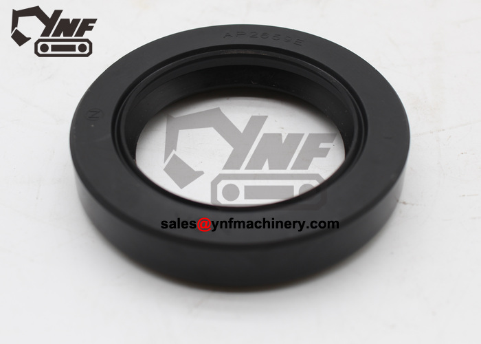 Ricambi riduttori traslazione e rotazione YNF02000, LAM0023 YNF02000, vista 1