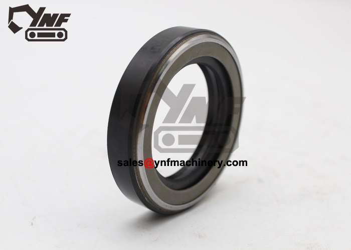 Ricambi riduttori traslazione e rotazione YNF02000, LAM0023 YNF02000, vista 5